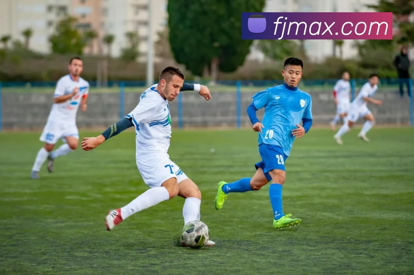 玖富娱乐城官网APP 封面图