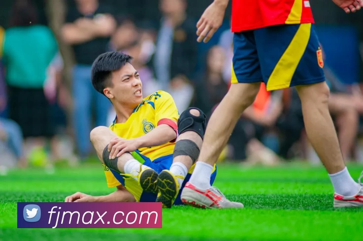 数据防护可视化